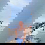 Darlyn Naraja profile icon