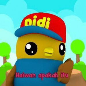 Asma Qhadeeja profile icon