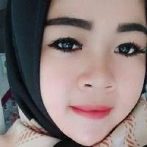 Echa Ssti profile icon