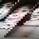 Paezah Abdullate profile icon