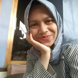 Rissa Ro profile icon