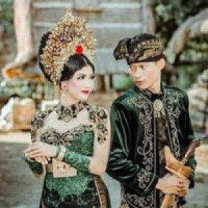 Jony Rafael profile icon