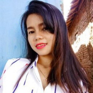 Rini Niarti profile icon