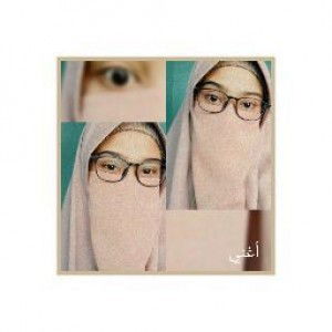 Agni Nurfadhillah profile icon