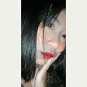 สุธิดา ยางนอก profile icon