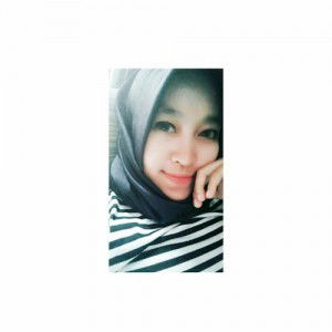 Riska Ferani profile icon