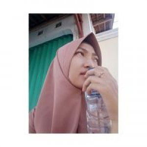 Nidha Al Husna profile icon