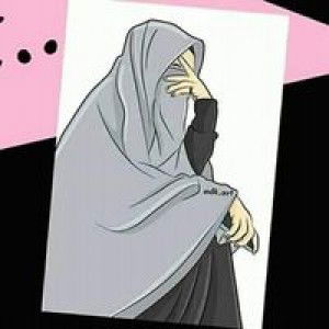 Fitri Amel Arsya profile icon