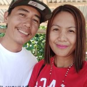 Janice Piol profile icon