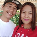 Janice Piol profile icon