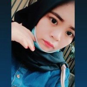 Aulia Ulfa profile icon