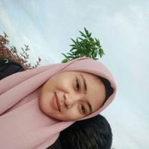 Iwan Mirnawati profile icon