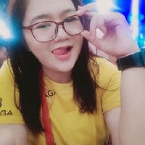 Phyo Ni profile icon