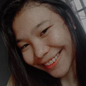 Eljay Pabatao profile icon