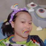 ปิยนันท์ แสนศรี profile icon