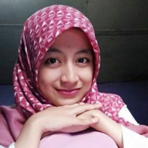 Afelia Clara Sindi profile icon