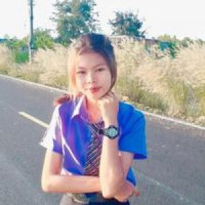 อย่าชอบเสือก' เรื่องของชาวบ้านนัก profile icon