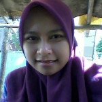 Endah Tri Maryani profile icon
