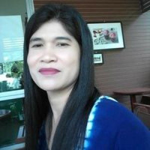 ชัชอร บัวหอม profile icon