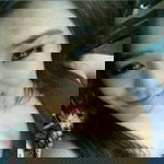 Jennie Lou Laberinto Hernando profile icon