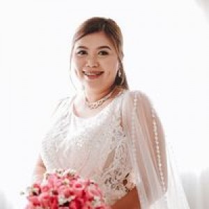 Jennifer Fernandez Malaluan profile icon