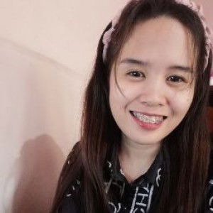 Pinky Alojipan profile icon