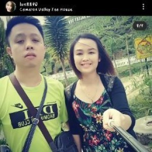 Elvy Eann profile icon