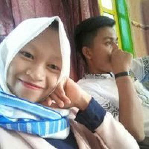 Herlyee Eam profile icon