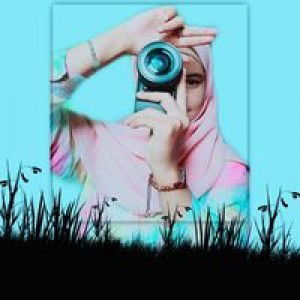 Rania Andhetie profile icon