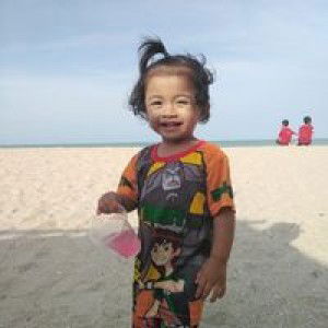 อารีนา ห้ากุล profile icon