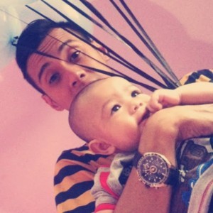 donna annur profile icon