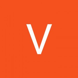 Vu Tran profile icon