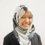 siti awaliyatul f profile icon