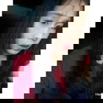 ฟ้า เฟค. profile icon