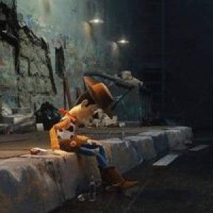 Pimmada Promthong profile icon