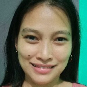 Fatima Bea profile icon