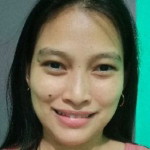 Fatima Bea profile icon