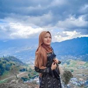 Eva Indayani profile icon