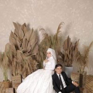 riddawati profile icon