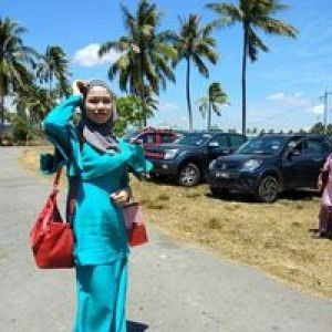 Sheyll Halim profile icon