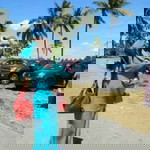 Sheyll Halim profile icon