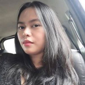 Yetty Febrina Sianturi profile icon