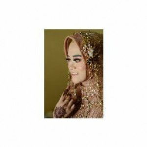 rima melati profile icon