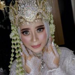 Nisfi Nahdatul Ulya profile icon