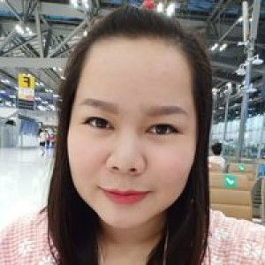 Jan Jira profile icon