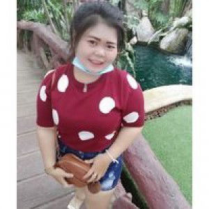 นุ่วิ ตัวแสบ profile icon