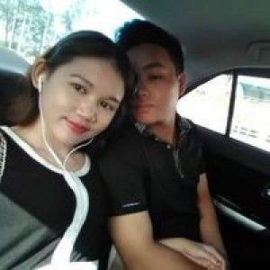 Aii Zura profile icon