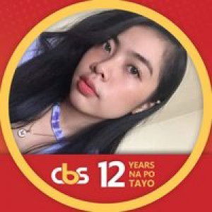 Mercy Dacles profile icon