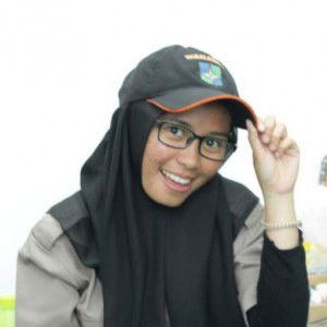 mimi casmi profile icon