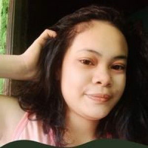 Joan De Vela profile icon